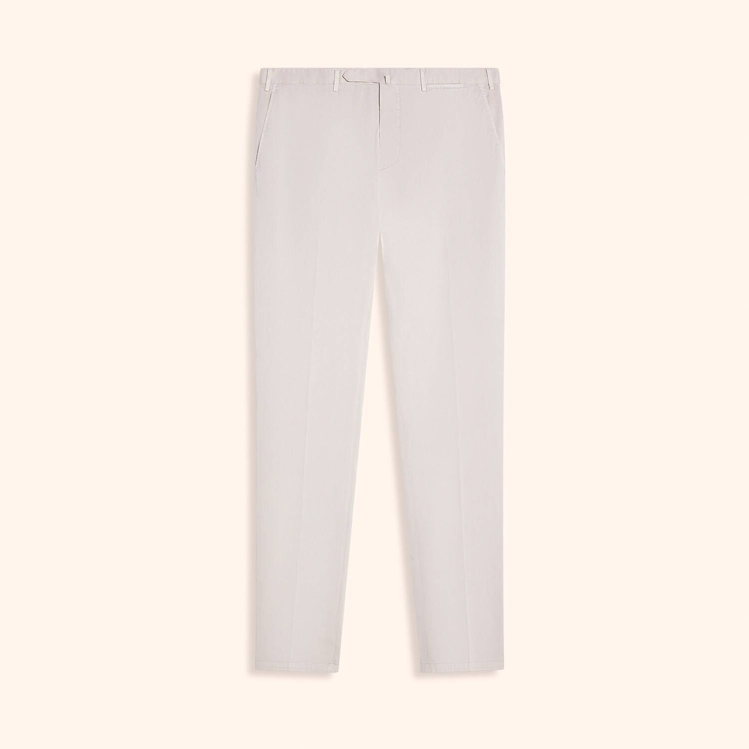 Pantalon chino